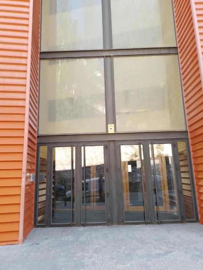 Gorbea Elite Zona Baja Apartment Sierra Nevada Exterior photo